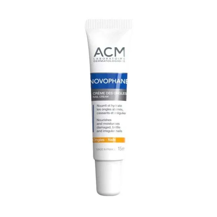 acm-acm-novophane-creme-des-ongles-15-ml-ongles.webp