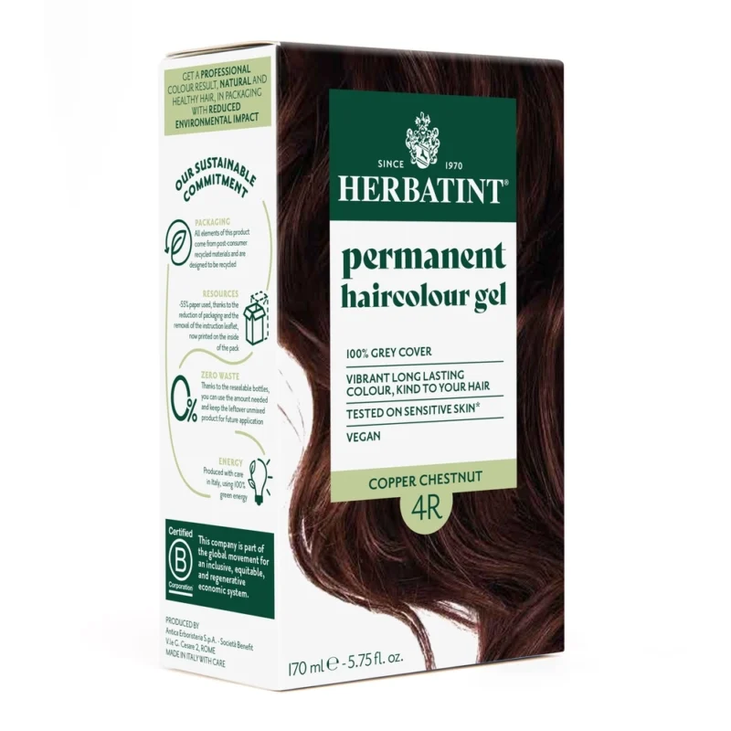 herbatint-coloration-cheveux-permanente-150ml-4r-chatain-cuivre.webp