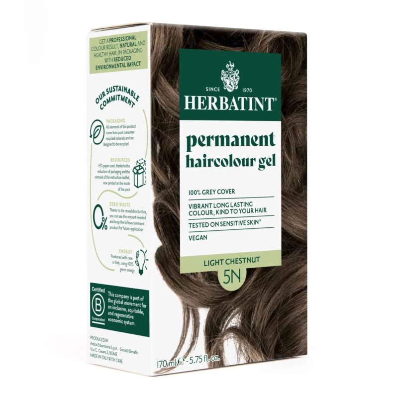 herbatint-coloration-cheveux-permanente-150ml-5n-chatain-clair-1536×1536-1.webp