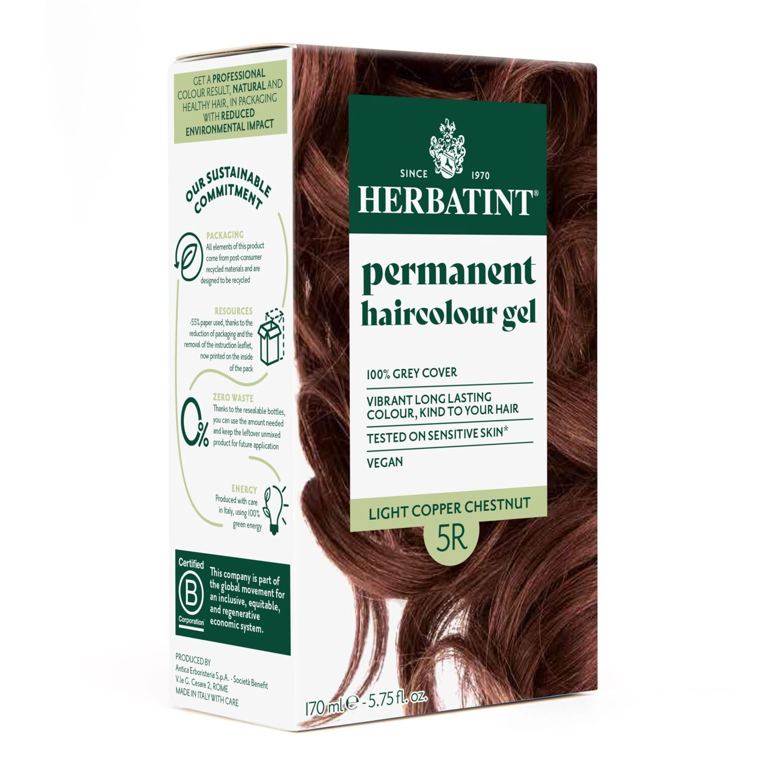 herbatint-coloration-cheveux-permanente-150ml-5r-chatain-clair-cuivre-1536x1536-1.webp herbatint-coloration-cheveux-permanente-150ml-5r-chatain-clair-cuivre-1536×1536-1.webp