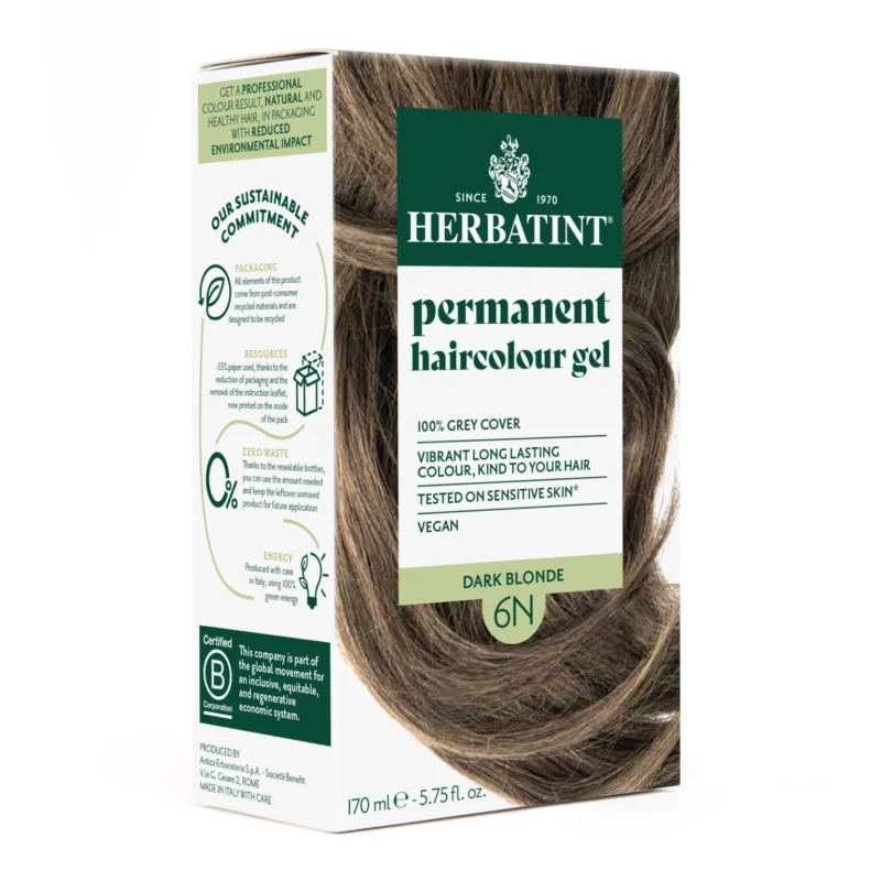 herbatint-coloration-cheveux-permanente-150ml-6n-blond-fonce-1536×1536-1.webp