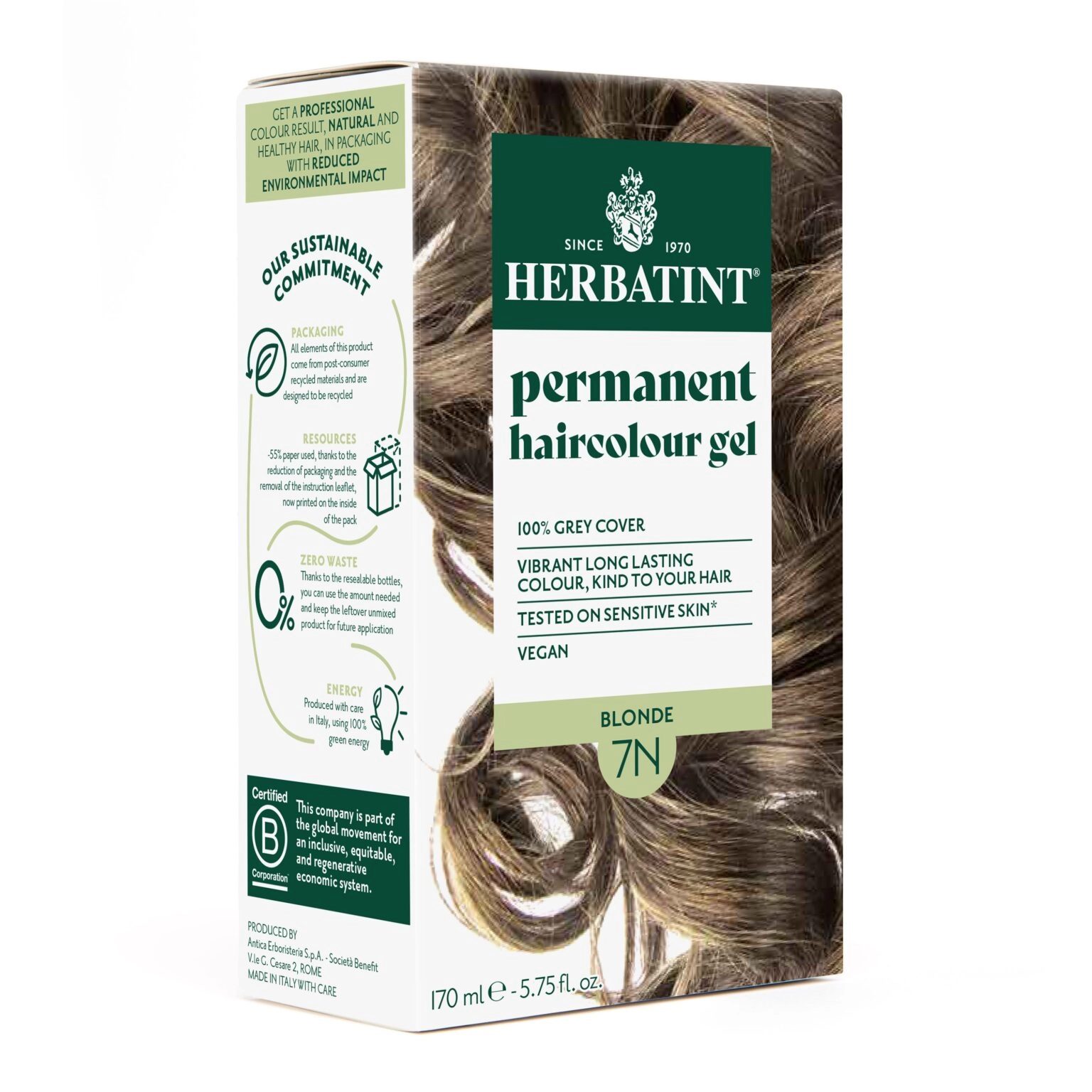 herbatint-coloration-cheveux-permanente-150ml-7n-blond-1536x1536-1.webp herbatint-coloration-cheveux-permanente-150ml-7n-blond-1536×1536-1.webp