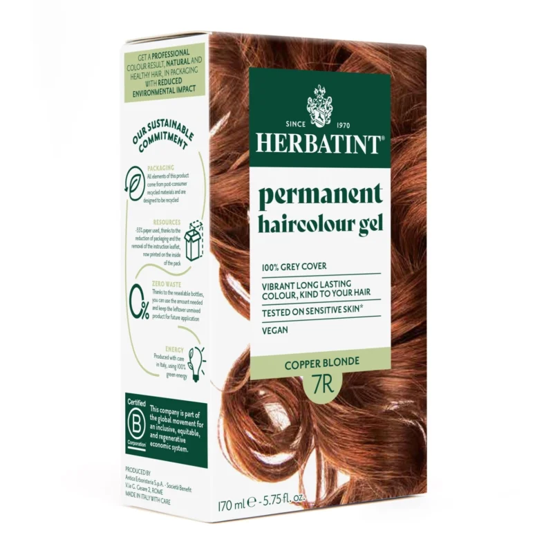 herbatint-coloration-cheveux-permanente-150ml-7r-blond-cuivre-1536×1536-1.webp