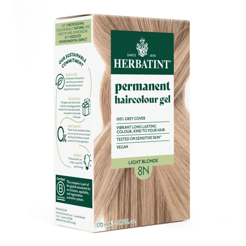 herbatint-coloration-cheveux-permanente-150ml-8n-blond-clair-1536×1536-1.webp