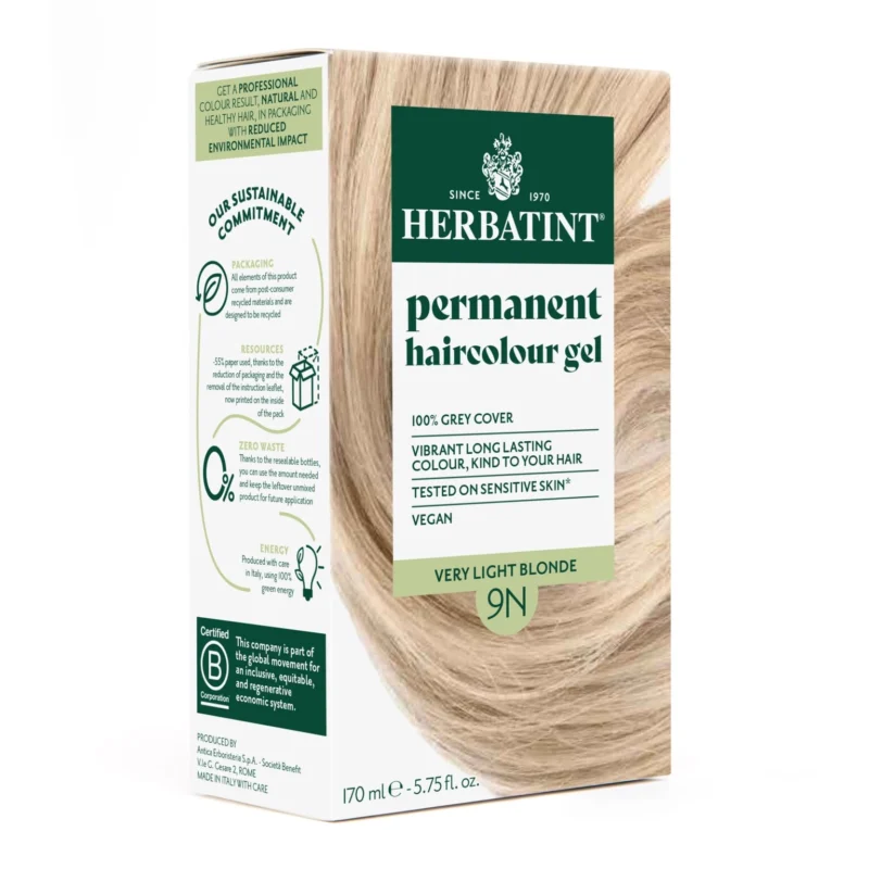 herbatint-coloration-cheveux-permanente-150ml-9n-blond-miel-1536×1536-1.webp