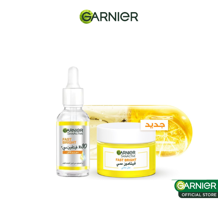 AQUA-GEL-CREAM-SERUM-DAY-VIT-C.png