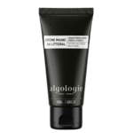Algologie-Creme-du-Littoral-Creme-Protectrice-Mains-Ongles-50ml.png
