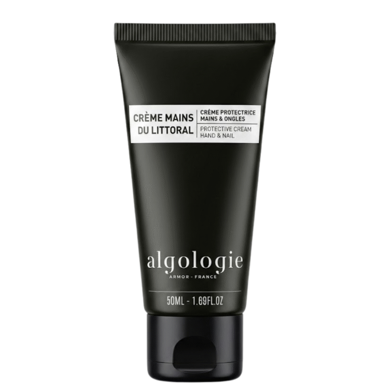 Algologie-Creme-du-Littoral-Creme-Protectrice-Mains-Ongles-50ml.png