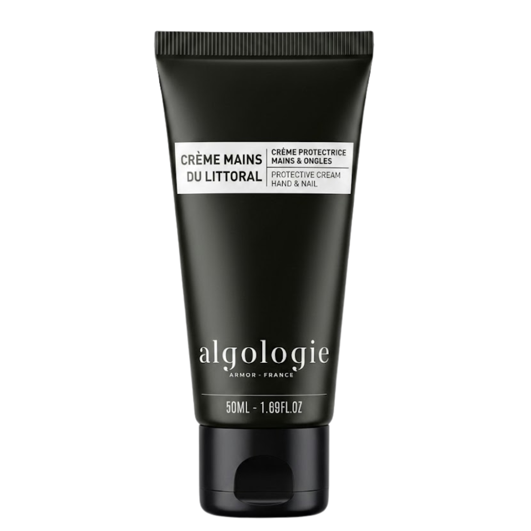 Algologie-Creme-du-Littoral-Creme-Protectrice-Mains-Ongles-50ml.png Algologie-Creme-du-Littoral-Creme-Protectrice-Mains-Ongles-50ml.png