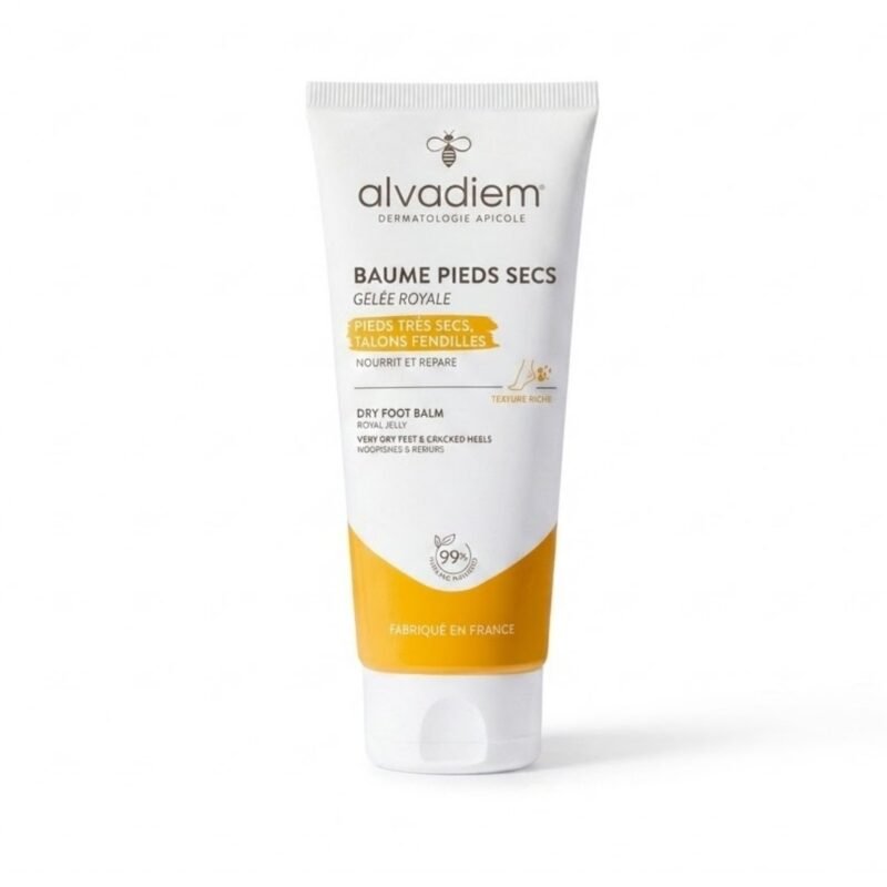 Alvadiem-Baume-Pieds-Secs-75ml.jpg