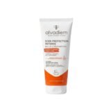 Alvadiem-Soin-Protection-Intense-100ml.jpg