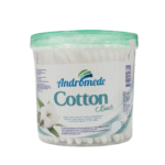Andromede-Cotton-Tige-Buds-100pcs.png