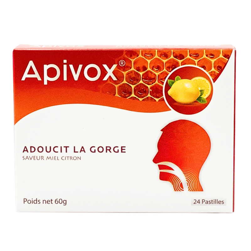 Apivox-Adoucit-La-Gorge-Saveur-Miel-Citron-60g.png