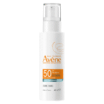 Av-Ecran-Solaire-Anti-Imperfection-Spf50-50ml.png