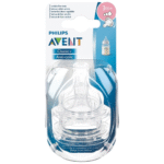 Avent-Tetin-3M-Scf-63527.png