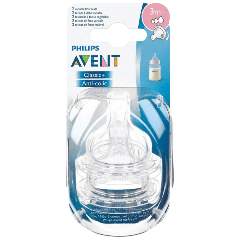 Avent-Tetin-3M-Scf-63527.png