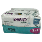 Bambo-Lingettes-Pack-64Pcs-31-Pack.png