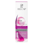 Belcap-Lotion-Anti-Chute-Stimulante.png