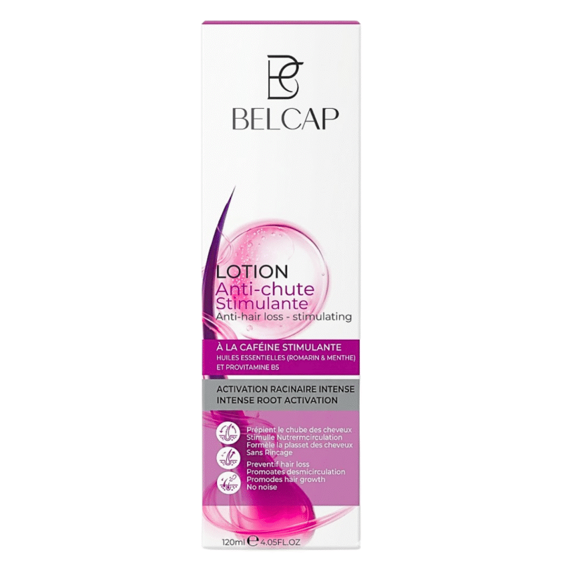 Belcap-Lotion-Anti-Chute-Stimulante.png