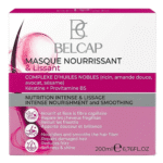Belcap-Masque-Nourissant-Lissant-200ml.png