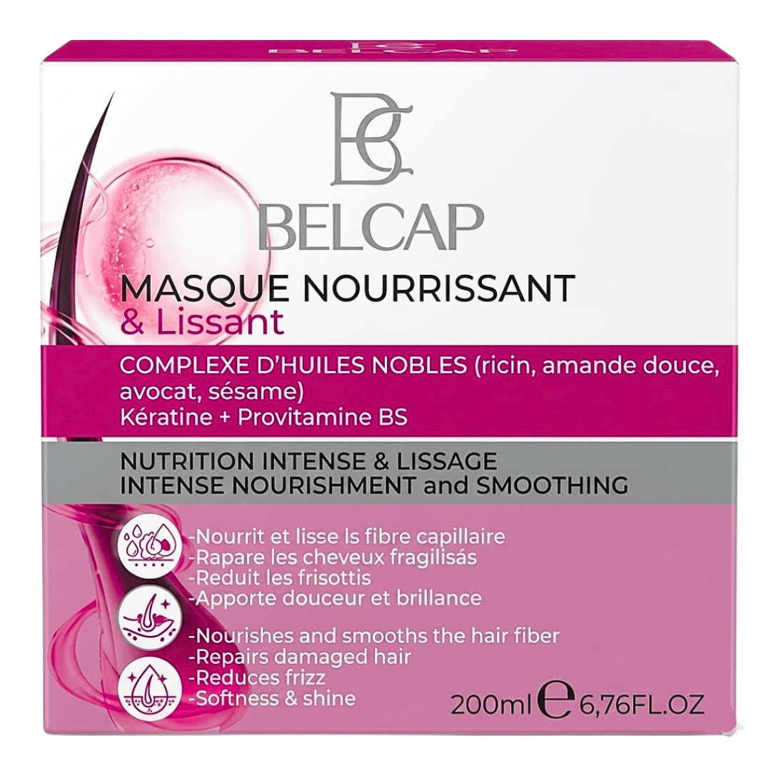 Belcap-Masque-Nourissant-Lissant-200ml.png Belcap-Masque-Nourissant-Lissant-200ml.png