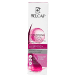 Belcap-Shampoing-Anti-Chute-Fortifiant-250ml.png