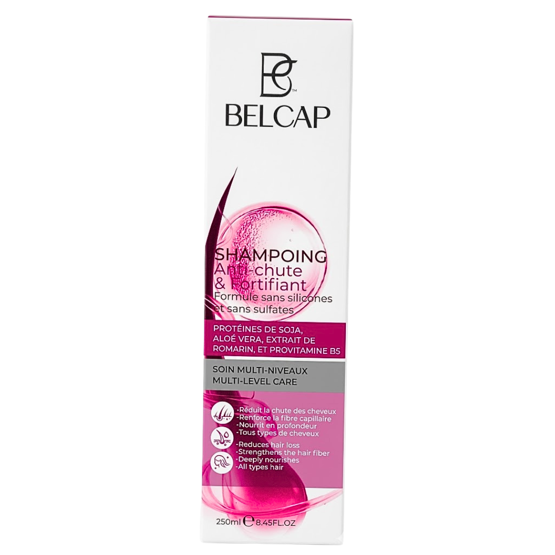 Belcap-Shampoing-Anti-Chute-Fortifiant-250ml.png Belcap-Shampoing-Anti-Chute-Fortifiant-250ml.png