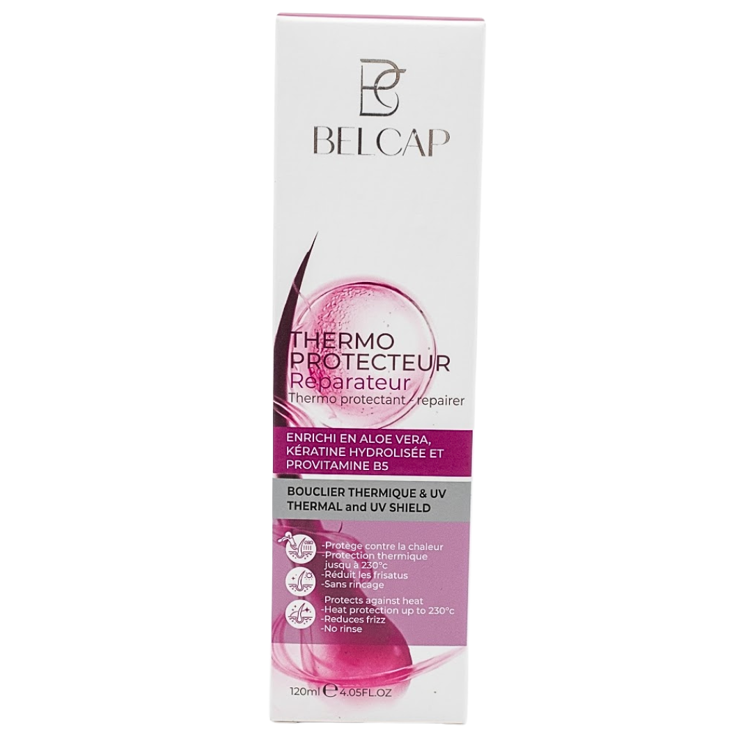 Belcap-Thermo-Protecteur-Reparateur-120ml.png Belcap-Thermo-Protecteur-Reparateur-120ml.png