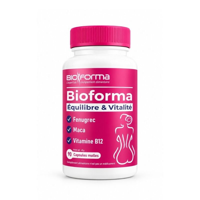 Bioforma-Bioforma-90-Gelules-1.jpg