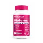 Bioforma-Bioforma-90-Gelules.jpg