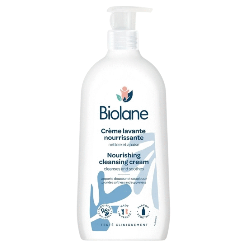 Biolane-Creme-lavante-douceur-750ml.png