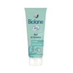Biolane-Gel-Arnica-20ml.png