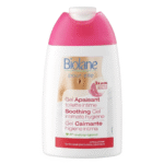 Biolane-Gel-Intime-Apaisant-200ml.png