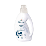 Biolane-Lessive-Bebe-750ml.png