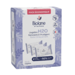 Biolane-Pack-Lingettes-H2o-372-Pack.png