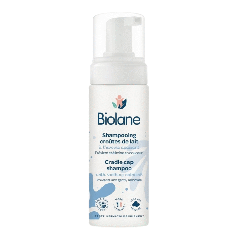 Biolane-Shampoing-Croutes-De-Lait-150ml.png
