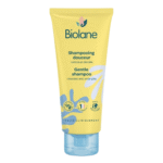 Biolane-Shampoing-Douceur-200ml.png