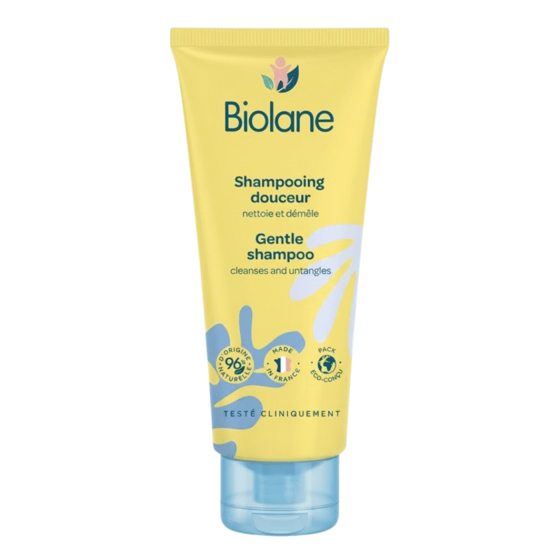 Biolane-Shampoing-Douceur-200ml.png