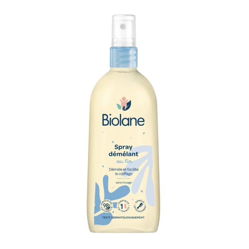 Biolane-Spray-Demelant-200ml.png