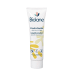 Biolane-Talc-Liquide-100ml.png