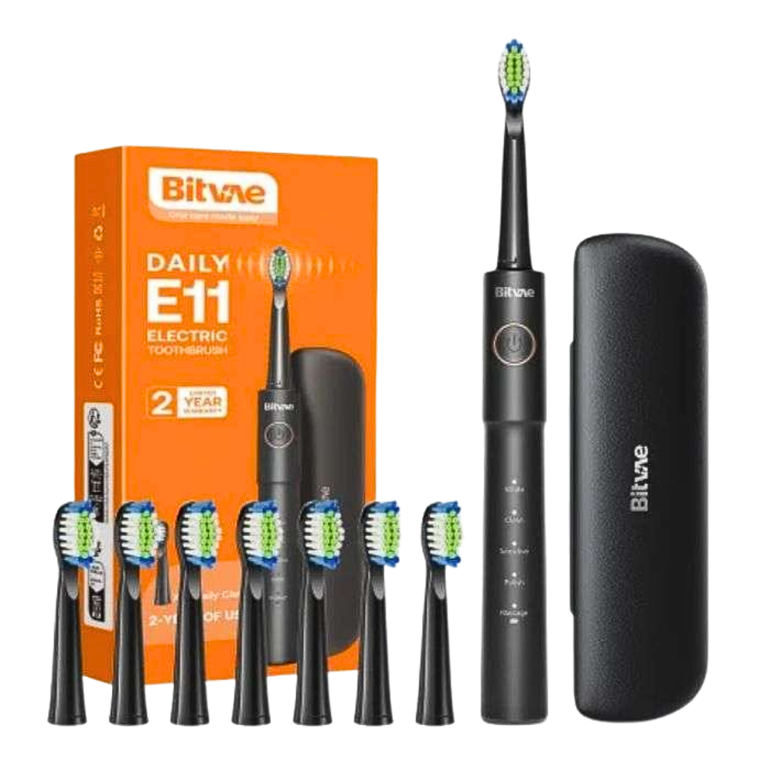 Bitvae-Bad-Electrique-Daily-E11.png Bitvae-Bad-Electrique-Daily-E11.png