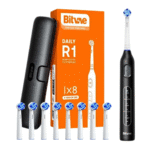 Bitvae-Bad-Electrique-Daily-R1.png