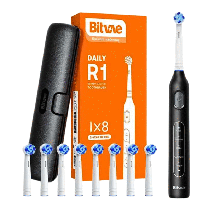 Bitvae-Bad-Electrique-Daily-R1.png