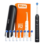 Bitvae-Bad-Electrique-Daily-R2.png