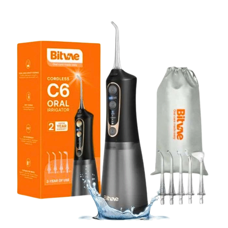Bitvae-Water-Flosser-Cordless-C6-Oral-Irrigator.png