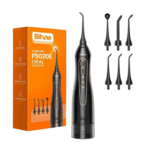 Bitvae-Water-Flosser-Cordless-F5020E.png
