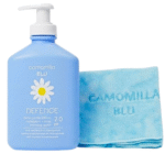 Camomilla-Blu-Defence-ph-7.0-300mlServiette-Trousse.png