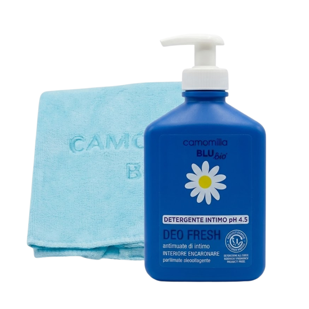 Camomilla-Blu-Deo-Fresh-300mlServiette-Trousse.png Camomilla-Blu-Deo-Fresh-300mlServiette-Trousse.png