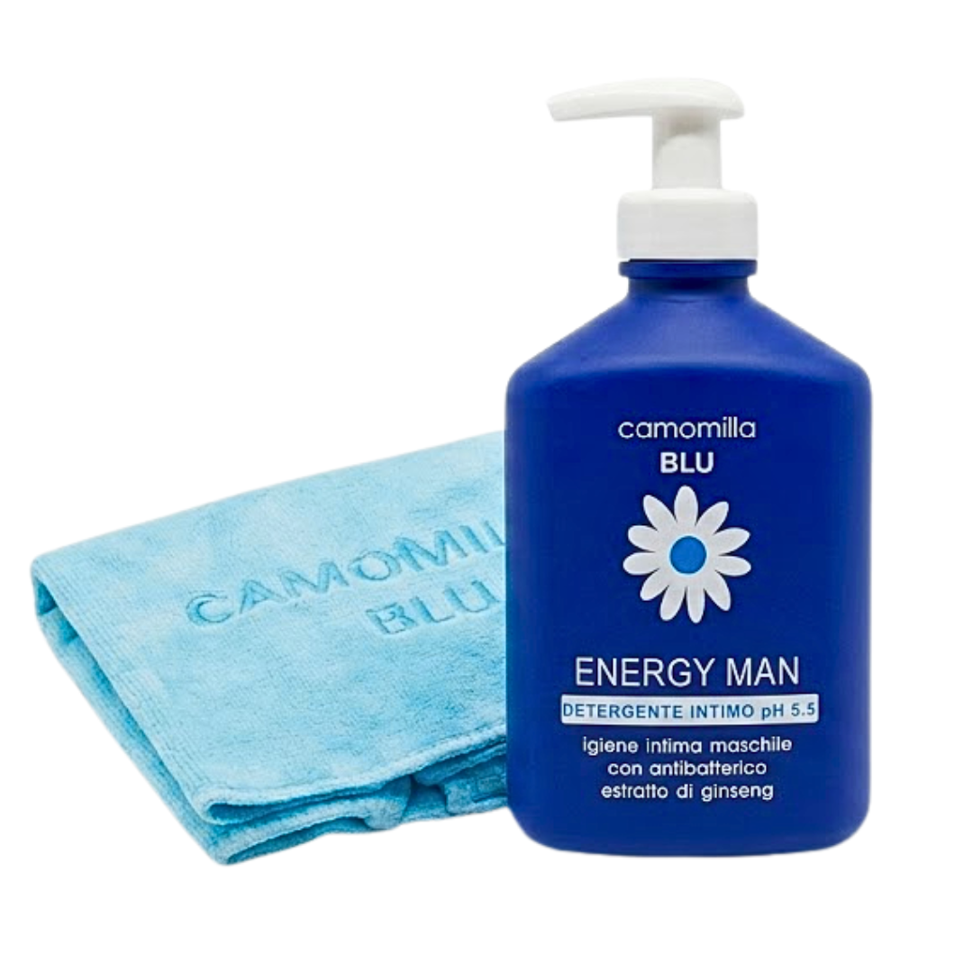 Camomilla-Blu-Energy-Man-300mlServiette-Trousse.png Camomilla-Blu-Energy-Man-300mlServiette-Trousse.png