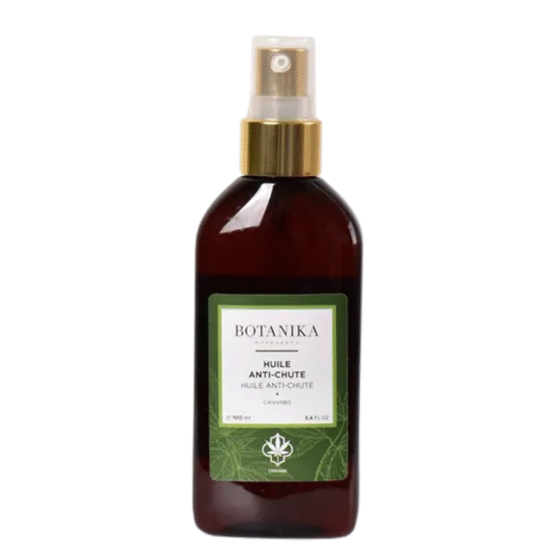 Cannaflex-CBD-huile-anti-chute-100ml.png